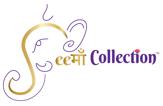 Seemaa Collection