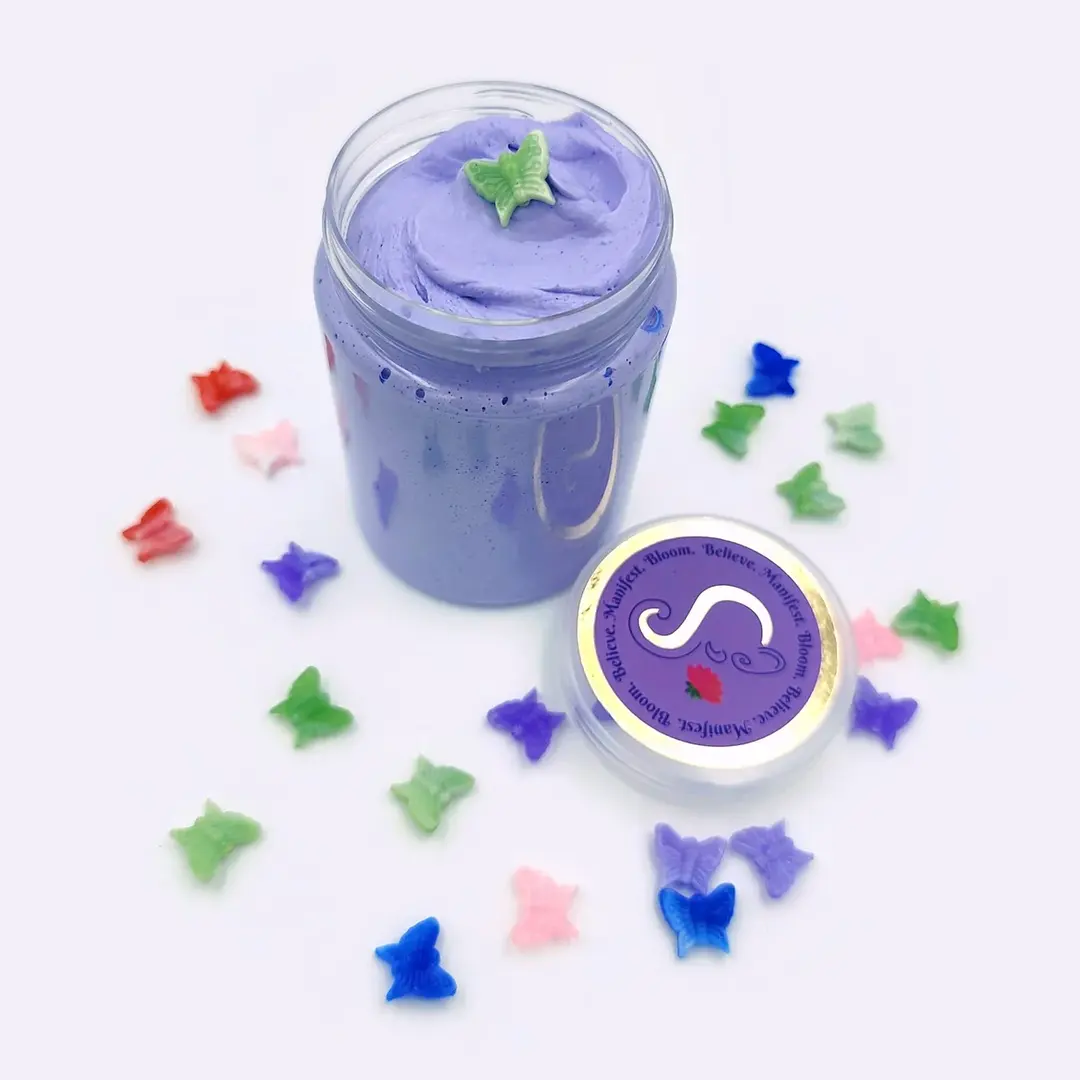 A Little Wish